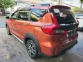 ✅Suzuki XL7 2022 1.4 GLX 1,800 KM Like Brand New Automatic-3