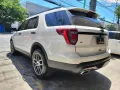 ✅Ford Explorer 2016 3.5 4X4 Ecoboost 49K KM Casa Maintained Automatic-3