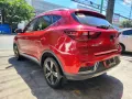 ✅MG ZS 2021 1.5 Alpha W/ Sunroof 51K KM Automatic-3