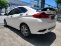 ✅Honda City 2020 1.5 VX 31K KM Casa Maintained Automatic-3