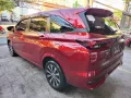 ✅Toyota Avanza 2025 1.5 G 17K KM Casa Maintained Automatic-3
