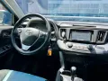 2016 Toyota Rav 4 4x2 Gas Automatic🔥✅ 𝐂𝐋𝐄𝐎 🙋🏼‍♀️📲0938 830 7235-8