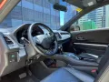 2020 Honda HRV RS 1.8 Gas Automatic🔥✅ 𝐂𝐋𝐄𝐎 🙋🏼‍♀️📲0938 830 7235-17