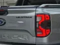 HOT!!! 2024 Ford Ranger Wildtrak 4x2 for sale at affordable price! -10