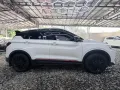 HOT!!! 2023 Geely Coolray Sports Turbo SE Top of the line for sale at affordable price! -6