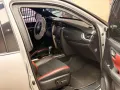 HOT!!! 2023 Toyota Fortuner LTD 4x4 (Bulletproof/Bombproof) for sale at affordable price! -12