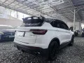 HOT!!! 2023 Geely Coolray Sports Turbo SE Top of the line for sale at affordable price! -4