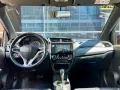 2017 Honda BRV V 1.5 Gas Automatic🔥✅ 𝐂𝐋𝐄𝐎 🙋🏼‍♀️📲0938 830 7235-16