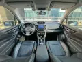 2019 Subaru Forester 2.0 IL Eyesight AWD Automatic Gas🔥✅ 𝐂𝐋𝐄𝐎 🙋🏼‍♀️📲0938 830 7235-3