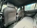 2021 Toyota Corolla Cross 1.8 G Automatic Gas💁‍♀️📲JONNALYN.SARANILLAS 0969-5949924-21
