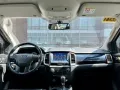 2020 Ford Everest 2.0 Sport 4x2 Diesel Automatic💁‍♀️📲JONNALYN.SARANILLAS 0969-5949924-17