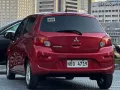 2018 Mitsubishi Mirage GLX Manual🔥48K ALL IN ✅ 𝐂𝐋𝐄𝐎 🙋🏼‍♀️📲0938 830 7235-5