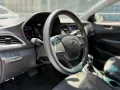 2020 Hyundai Accent 1.6 CRDI AT DIESEL💁‍♀️📲JONNALYN.SARANILLAS 0969-5949924-14