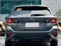 2023 Subaru WRX GT 3k mileage‼️🔥 𝟎𝟗𝟏𝟐𝟏𝟎𝟔𝟏𝟒𝟔𝟐 𝐌𝐀𝐁𝐘 𝐋𝐀𝐓𝐈𝐃𝐎 📲📩🙋🏻-4
