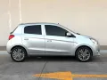 HOT!!! 2016 Mitsubishi Mirage GLX for sale at affordable price! -6