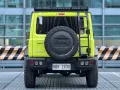 2020 Suzuki Jimny GLX 1.5 Automatic Gas🔥✅ 𝐂𝐋𝐄𝐎 🙋🏼‍♀️📲0938 830 7235-9