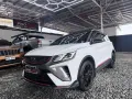 HOT!!! 2023 Geely Coolray Sports Turbo SE Top of the line for sale at affordable price! -2