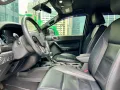 2021 Ford Everest 2.0 Titanium Diesel Automatic🔥✅ 𝐂𝐋𝐄𝐎 🙋🏼‍♀️📲0938 830 7235-6