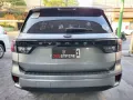 ✅Ford Everest 2024 2.0 Trend 59K KM Casa Maintained Automatic-4