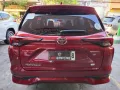 ✅Toyota Avanza 2025 1.5 G 17K KM Casa Maintained Automatic-4