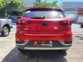✅MG ZS 2021 1.5 Alpha W/ Sunroof 51K KM Automatic-4
