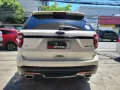 ✅Ford Explorer 2016 3.5 4X4 Ecoboost 49K KM Casa Maintained Automatic-4