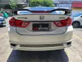 ✅Honda City 2020 1.5 VX 31K KM Casa Maintained Automatic-4