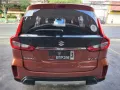 ✅Suzuki XL7 2022 1.4 GLX 1,800 KM Like Brand New Automatic-4