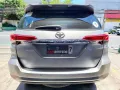 ✅Toyota Fortuner 2017 2.4 V Diesel 37K KM Casa Maintained Automatic-4