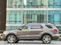 2016 Ford Explorer 2.3 Ecoboost 4x2 AT Gas🔥169K ALL IN ✅ 𝐂𝐋𝐄𝐎 🙋🏼‍♀️📲0938 830 7235-8