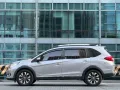 2020 Honda BRV 1.5 V Automatic Gas 33k mileage only💁‍♀️📲JONNALYN.SARANILLAS 0969-5949924-9