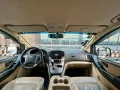 2019 Hyundai Starex Platinum Diesel Automatic🔥✅ 𝐂𝐋𝐄𝐎 🙋🏼‍♀️📲0938 830 7235-5