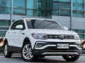 2022 Volkswagen Tcross 1.5 123K ALL-IN DP‼️🔥 𝟎𝟗𝟏𝟐𝟏𝟎𝟔𝟏𝟒𝟔𝟐 𝐌𝐀𝐁𝐘 𝐋𝐀𝐓𝐈𝐃𝐎 📲📩🙋🏻-1