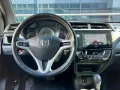 2017 Honda BRV V 1.5 Gas Automatic🔥✅ 𝐂𝐋𝐄𝐎 🙋🏼‍♀️📲0938 830 7235-21