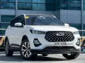 2022 Chery Tiggo 7 Premium 1.5 Gas Automatic 💁‍♀️📲JONNALYN.SARANILLAS 0969-5949924-0