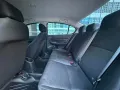 2024 Honda City 1.5 S CVT Sensing AT GAS 🔥☎️09279850198 🙋‍♂️𝐉𝐄𝐒𝐒𝐄𝐍 𝐌𝐄𝐍𝐃𝐎𝐙𝐀-8