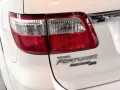 HOT!!! 2009 Toyota Fortuner 3.0 4x4 for sale at affordable price! -11
