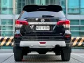 2019 Nissan Terra VL 2.5 Diesel 4x2‼️🔥 𝟎𝟗𝟏𝟐𝟏𝟎𝟔𝟏𝟒𝟔𝟐 𝐌𝐀𝐁𝐘 𝐋𝐀𝐓𝐈𝐃𝐎 📲📩🙋-3