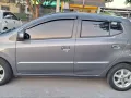🚗 FOR SALE 🚗 Toyota Wigo 2014 G Automatic Fresh look • Tipid sa gas • Ready gamitin-2
