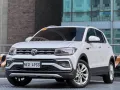 2022 Volkswagen Tcross 1.5 Automatic Gas 🔥☎️09279850198 🙋‍♂️𝐉𝐄𝐒𝐒𝐄𝐍 𝐌𝐄𝐍𝐃𝐎𝐙𝐀-1