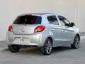 HOT!!! 2016 Mitsubishi Mirage GLX for sale at affordable price! -3