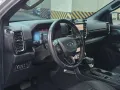 HOT!!! 2024 Ford Ranger Wildtrak 4x2 for sale at affordable price! -2