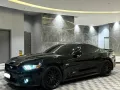 HOT!!! 2017 Ford Mustang GT 5.0 for sale at affordable price! -0