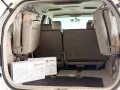 HOT!!! 2009 Toyota Fortuner 3.0 4x4 for sale at affordable price! -14