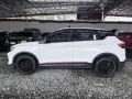 HOT!!! 2023 Geely Coolray Sports Turbo SE Top of the line for sale at affordable price! -7