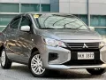 2025 Mitsubishi Mirage G4 GLX AT GAS‼️🔥 𝟎𝟗𝟏𝟐𝟏𝟎𝟔𝟏𝟒𝟔𝟐 𝐌𝐀𝐁𝐘 𝐋𝐀𝐓𝐈𝐃𝐎 📲📩🙋🏻-2