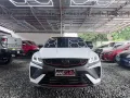 HOT!!! 2023 Geely Coolray Sports Turbo SE Top of the line for sale at affordable price! -0