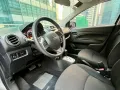 2025 Mitsubishi Mirage G4 GLX AT GAS‼️🔥 𝟎𝟗𝟏𝟐𝟏𝟎𝟔𝟏𝟒𝟔𝟐 𝐌𝐀𝐁𝐘 𝐋𝐀𝐓𝐈𝐃𝐎 📲📩🙋🏻-7