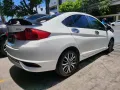 ✅Honda City 2020 1.5 VX 31K KM Casa Maintained Automatic-5