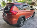 ✅Suzuki XL7 2022 1.4 GLX 1,800 KM Like Brand New Automatic-5